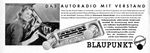 Blaupunkt 1956 111.jpg